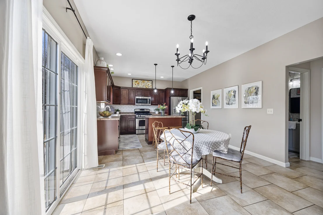 Photo of 805 Dresser Drive