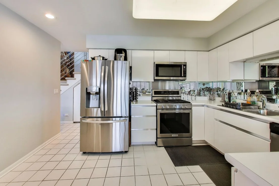 Photo of 654 Picardy Circle