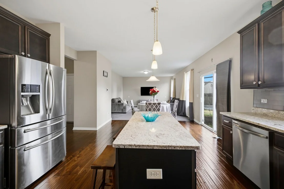 Photo of 901 Hudson Drive