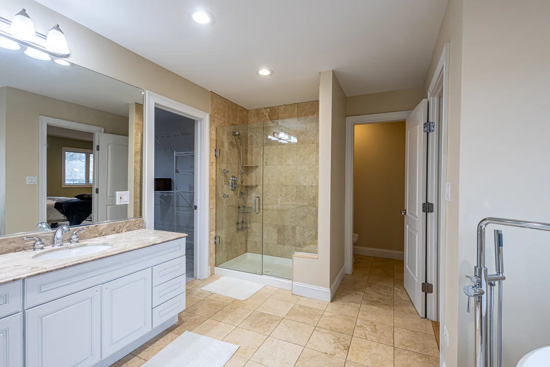 Photo of 6441 Blackhawk Trail