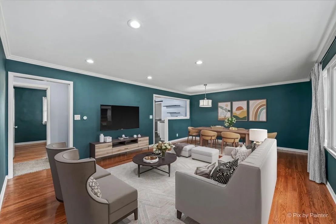 Photo of 326 Farview Drive