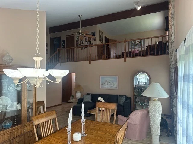 Photo of 1767 Pebble Beach Drive