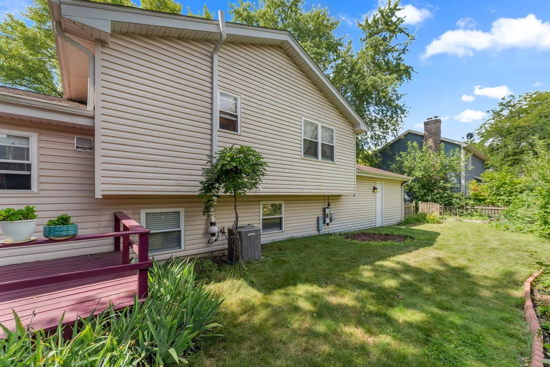 Photo of 2613 Midland Drive