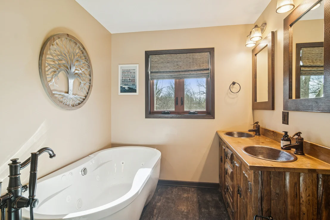 Photo of 9510 Martin Drive