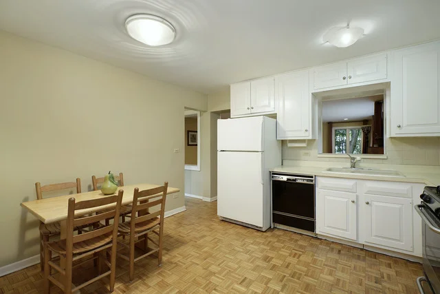 Photo of 315 Beverly Drive