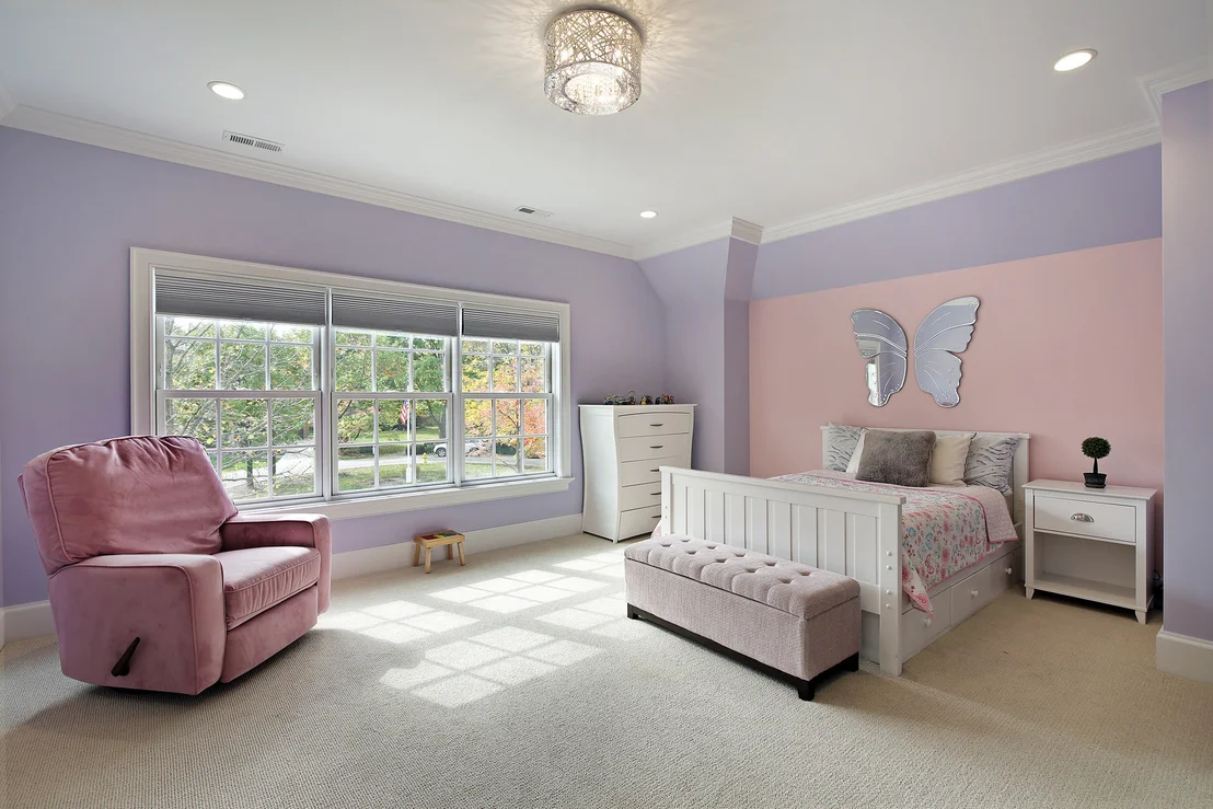 Photo of 2316 Larkdale Drive