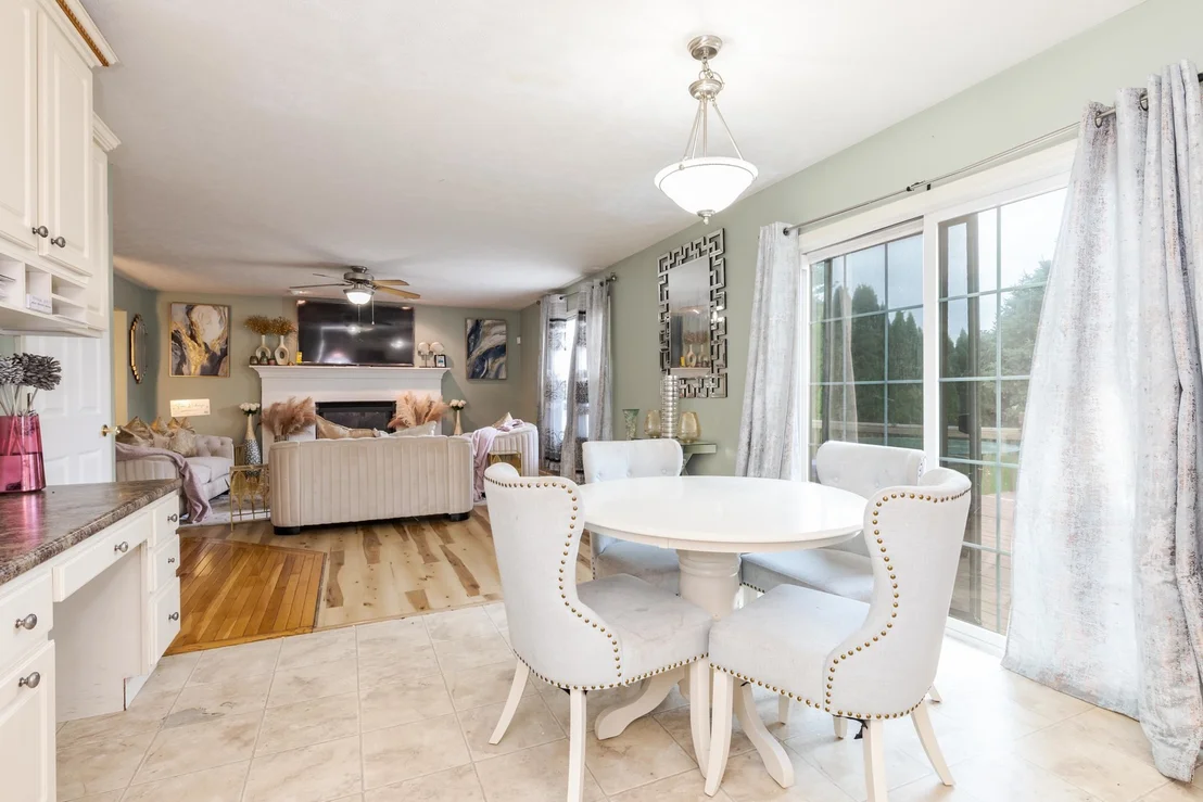 Photo of 3401 Crossgate Drive