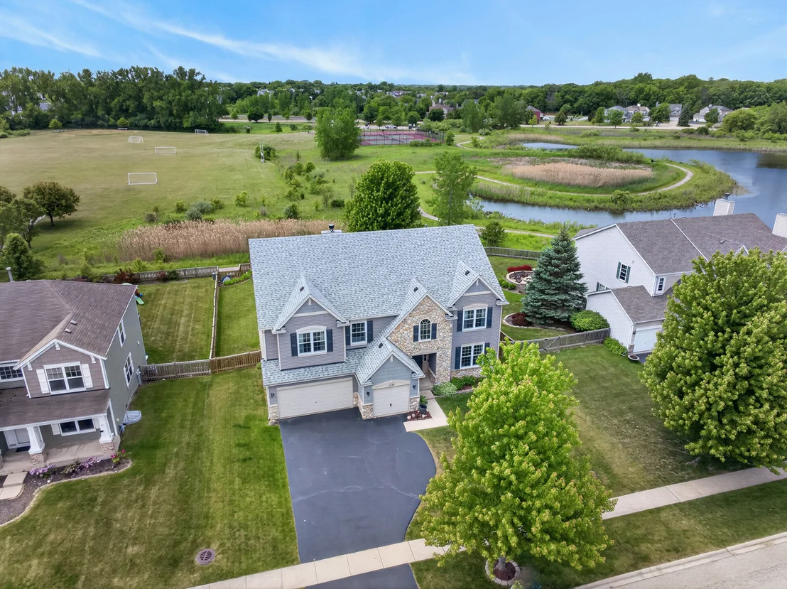 Photo of 1124 Ashlyn Lane