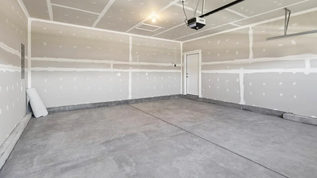 Photo of 2583 Skye Drive