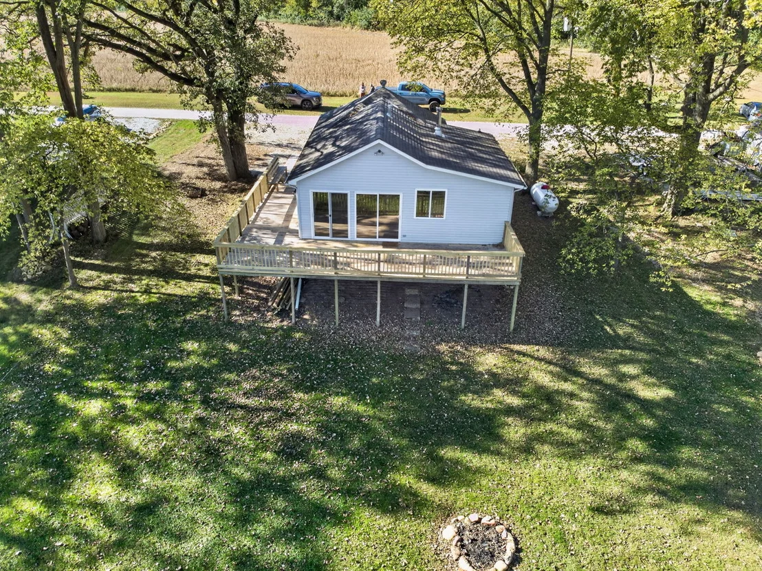 Photo of 20340 Lot 14 IL  113 Route