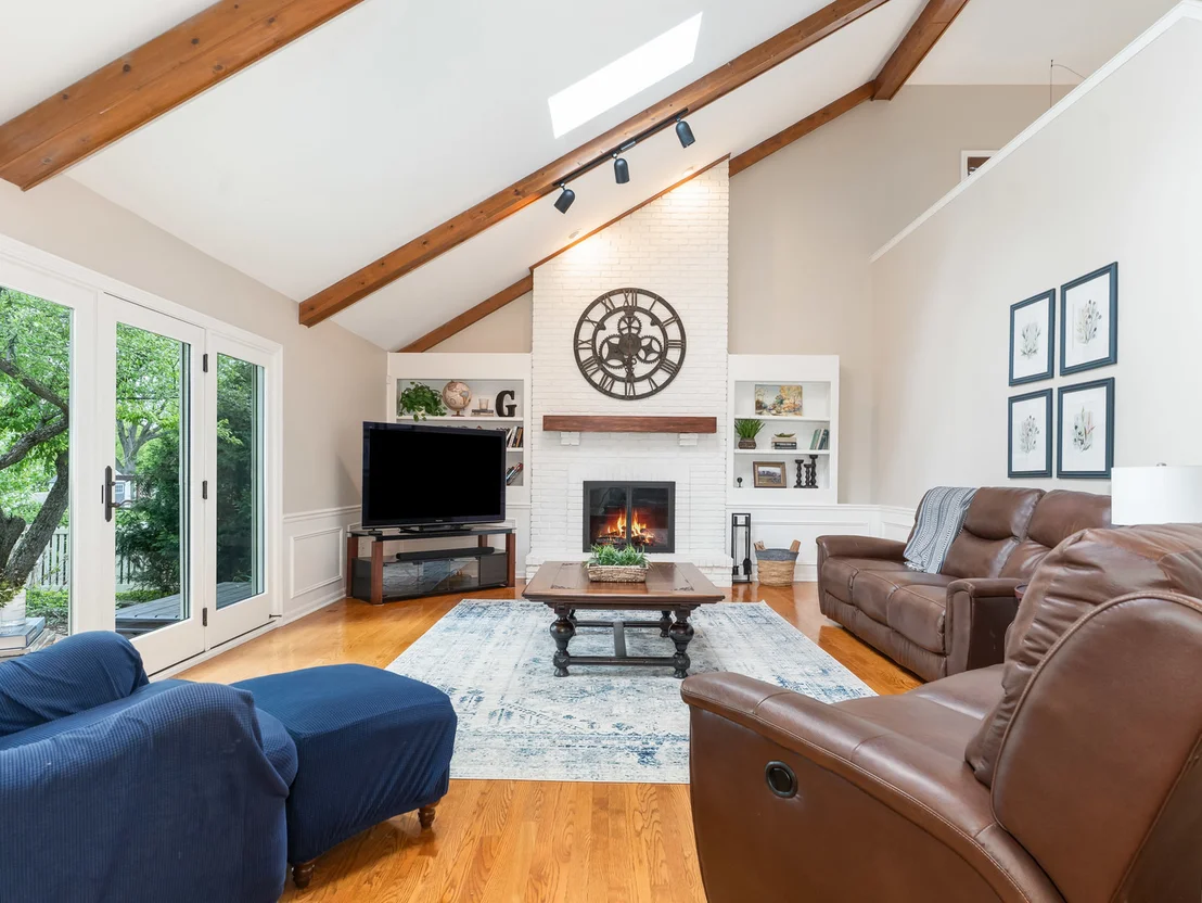 Photo of 1385 Ginger Lane