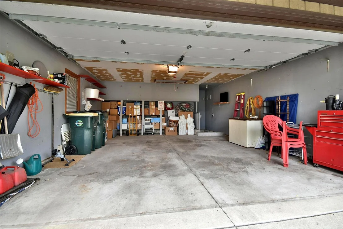 Photo of 206 VILLAGE Road