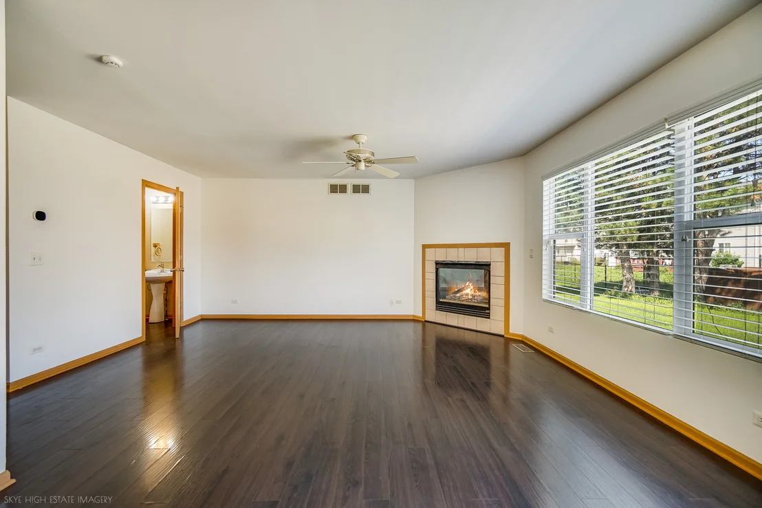 Photo of 1434 Hawk Drive