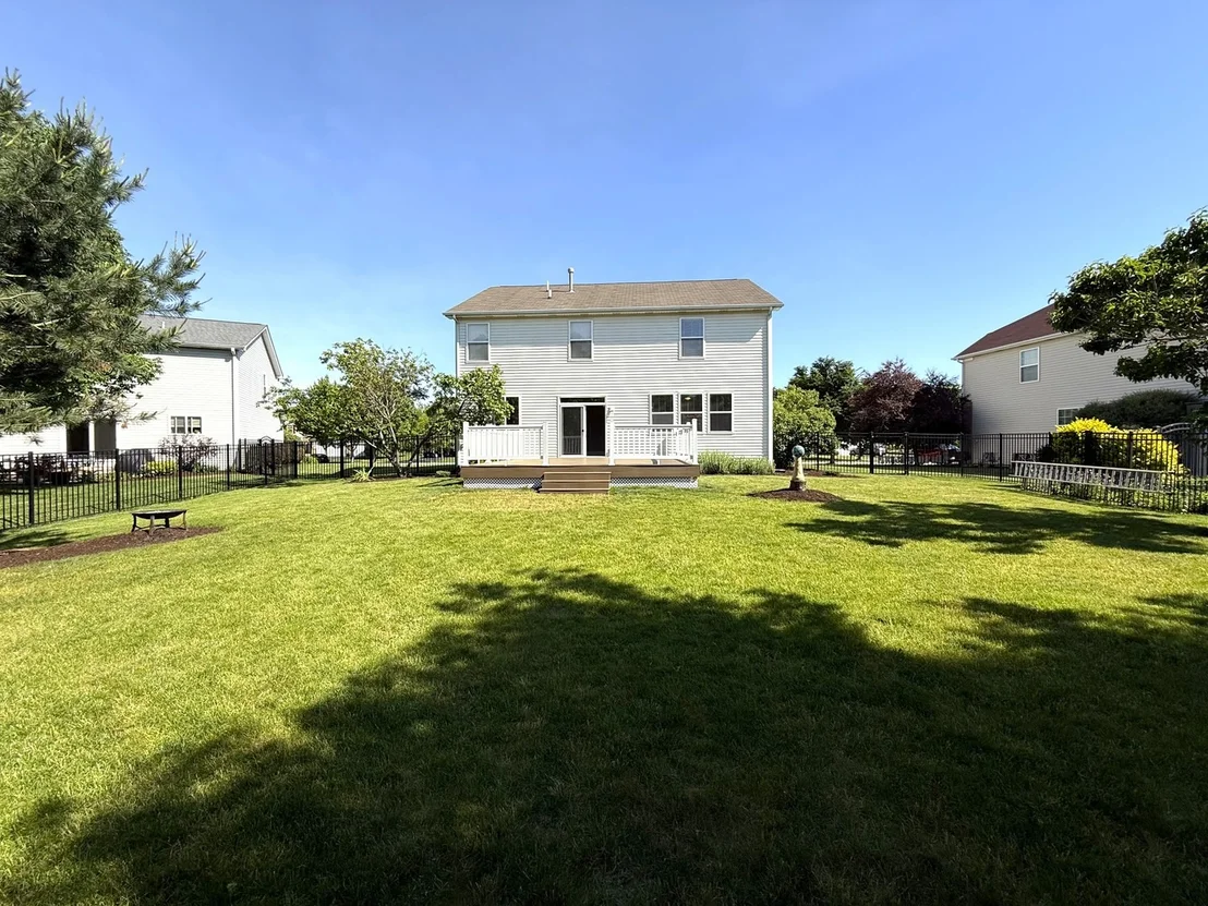 Photo of 16413 Spring Creek Lane