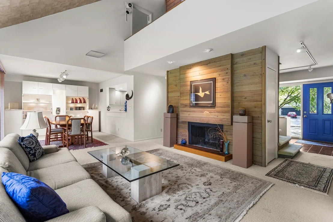 Photo of 820 Dodds Drive