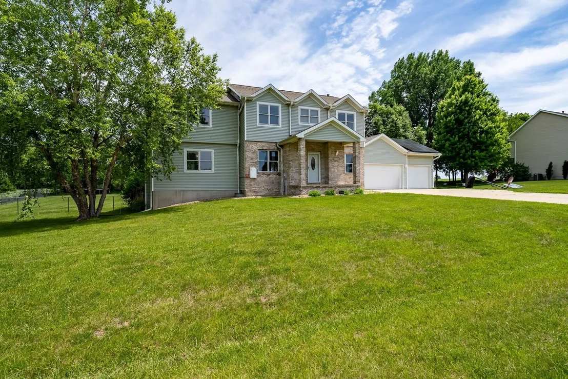 Photo of 9821 Gabriel Drive