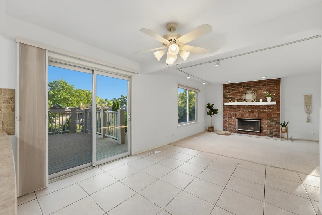 Photo of 499 Carlsbad Trail