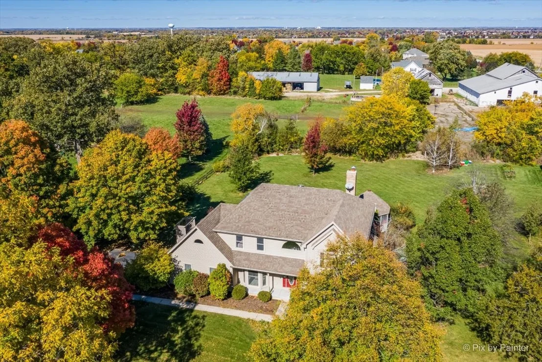 Photo of 7 Crestview Drive