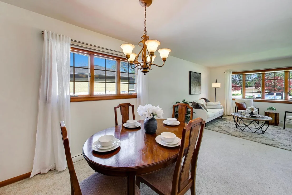 Photo of 1719 Verde Drive
