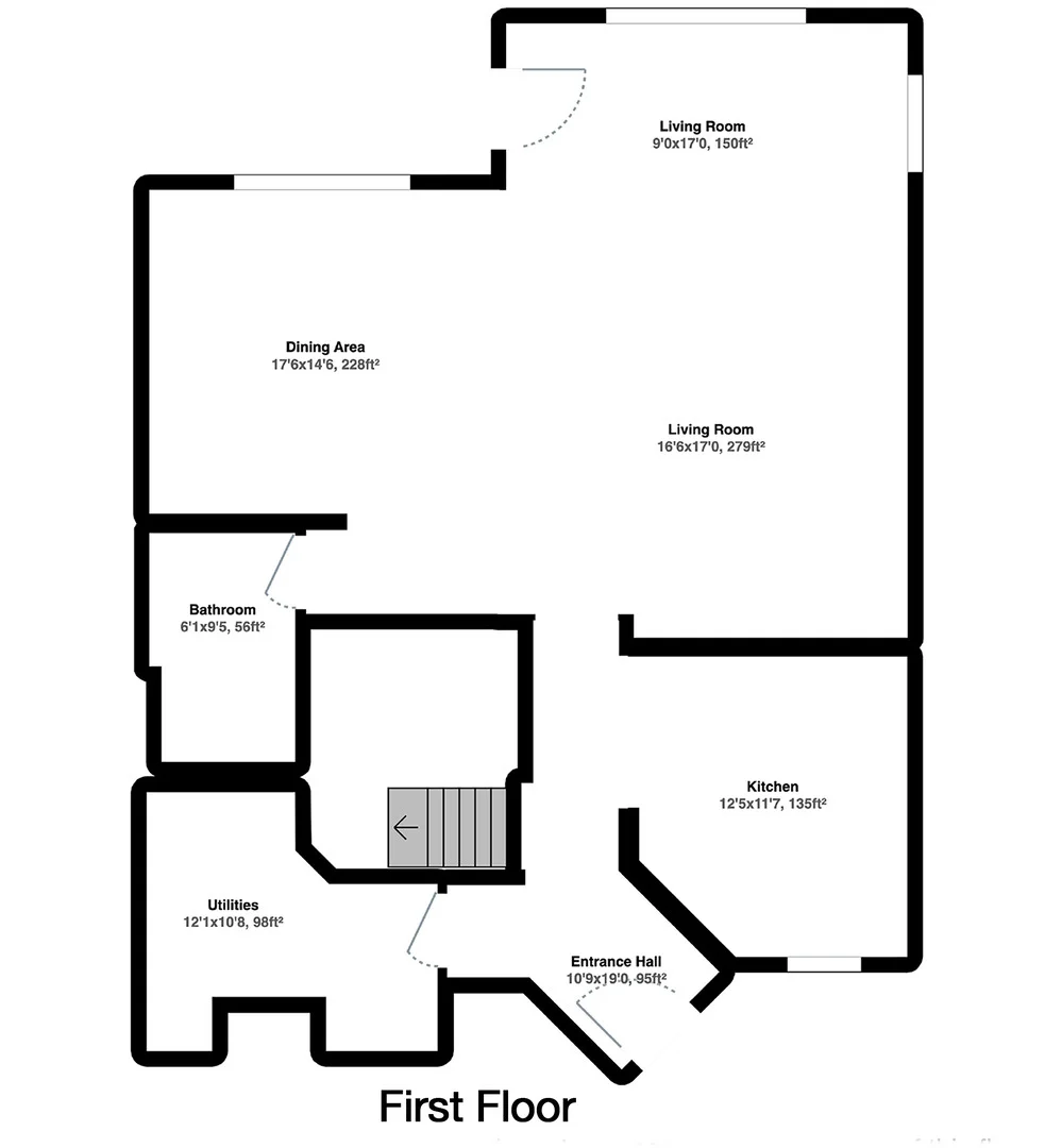 Photo of 3906 Monica Lane