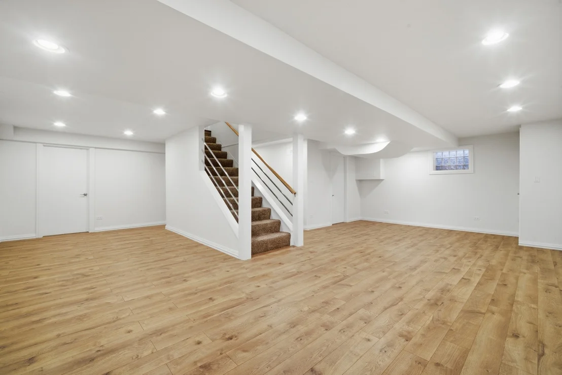 Photo of 1473 Arbor Lane