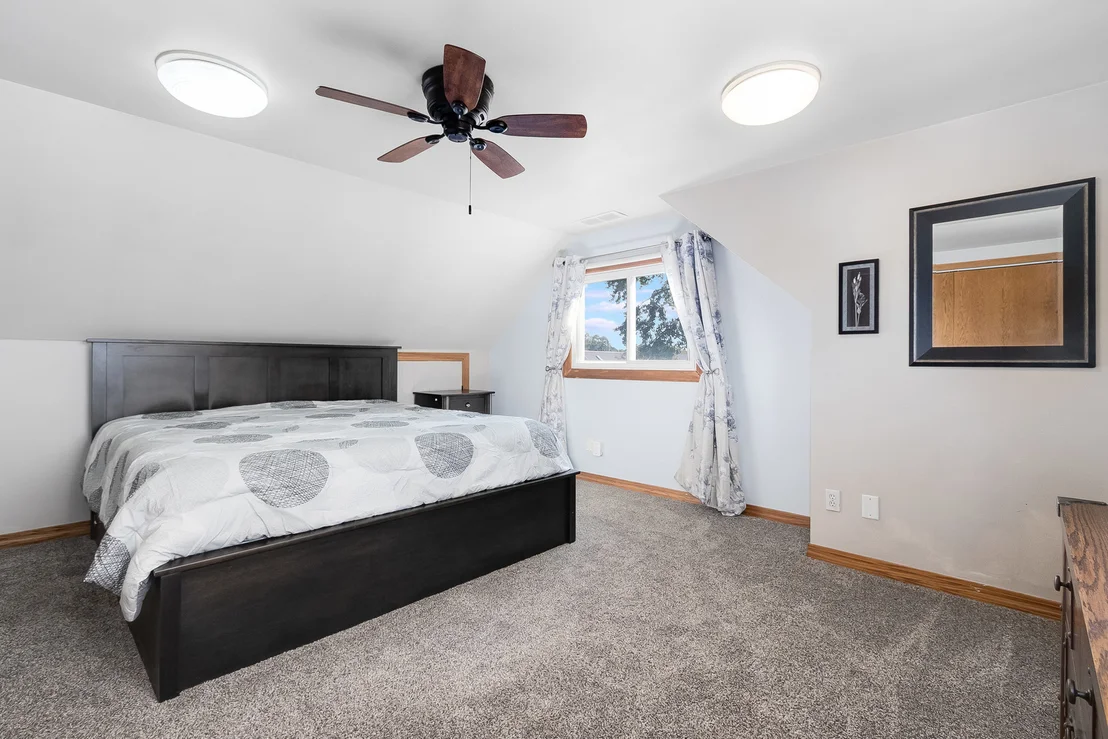 Photo of 6941 Olympic Drive