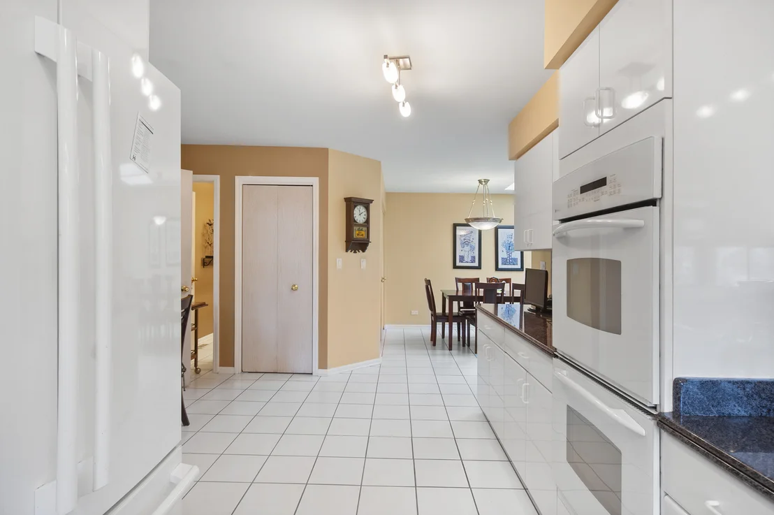 Photo of 4436 Four Winds Lane