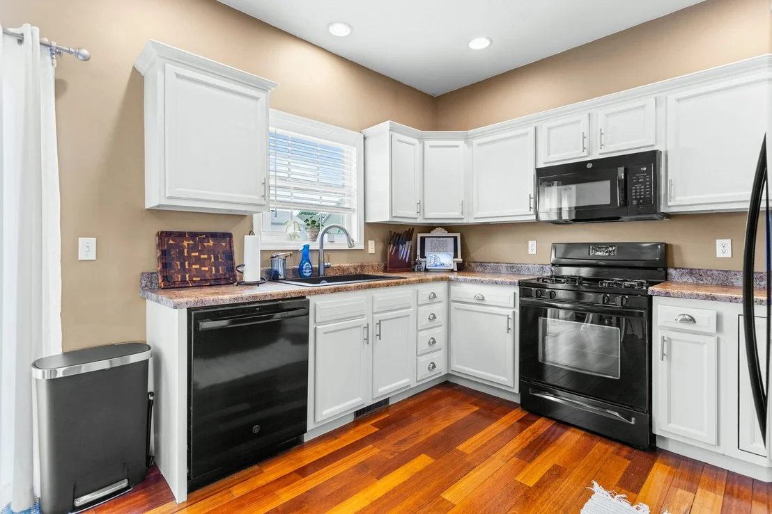 Photo of 1704 Timber Wolf Lane