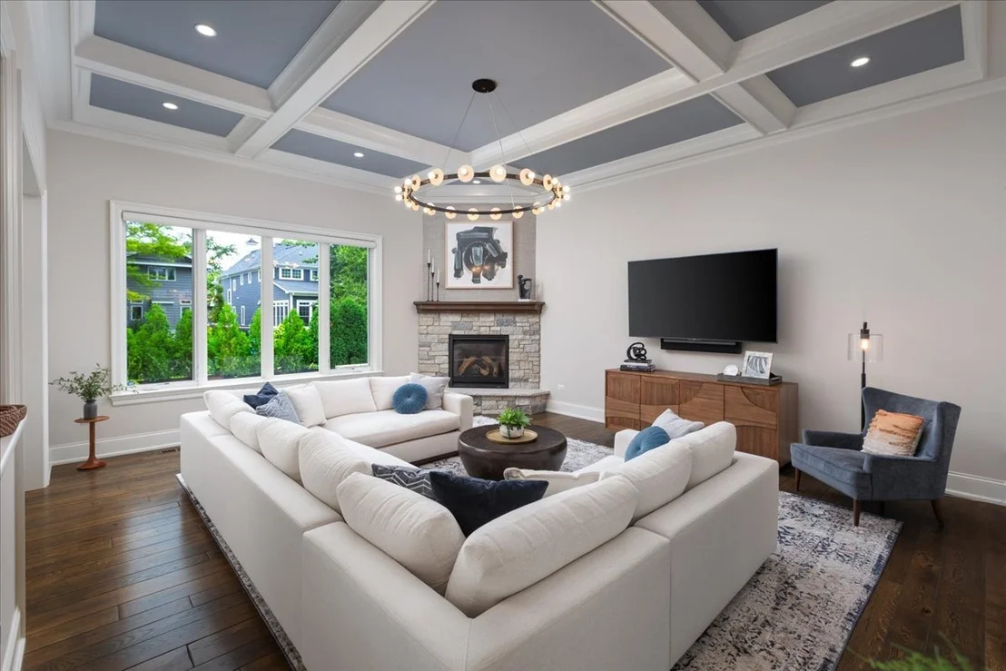 Photo of 907 Jackson Avenue