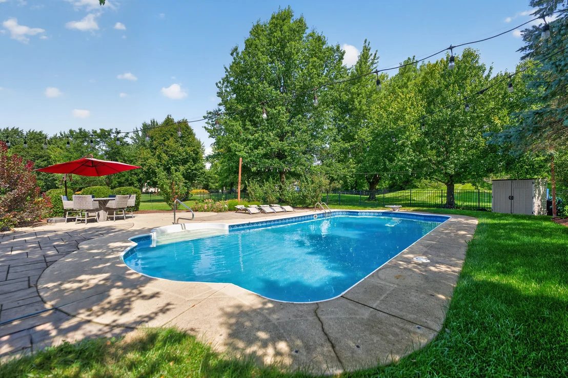 Photo of 305 Windsor Circle