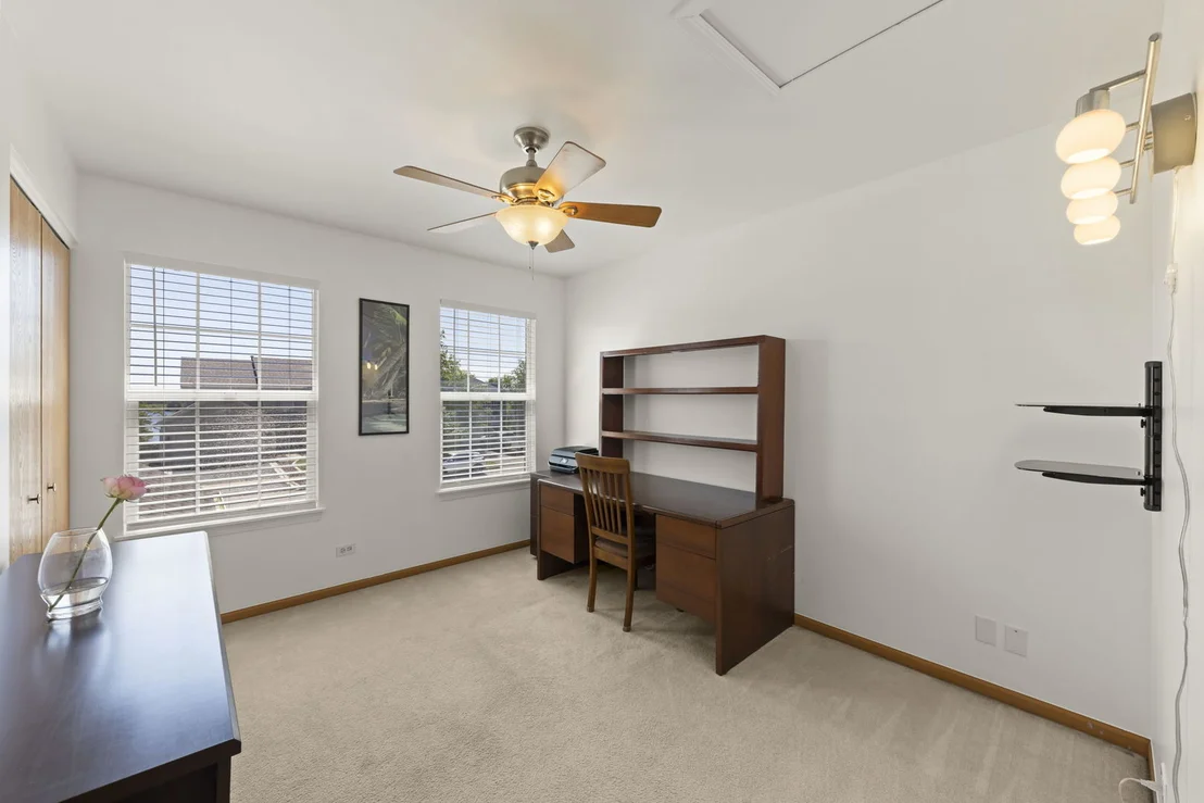 Photo of 2285 Stacy Circle