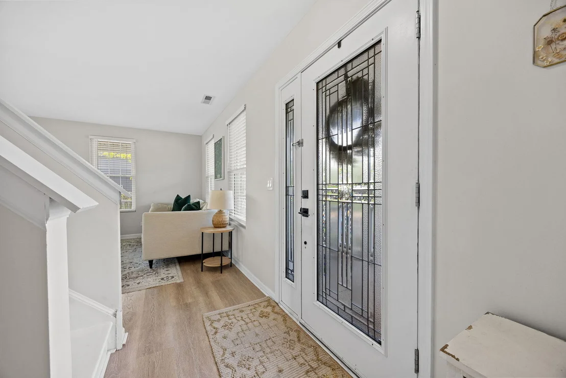 Photo of 1022 Symphony Drive