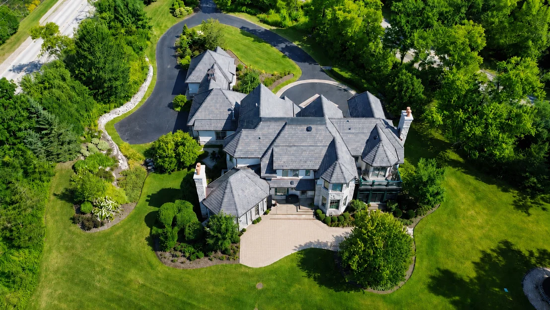 Photo of 2250 Telegraph Road