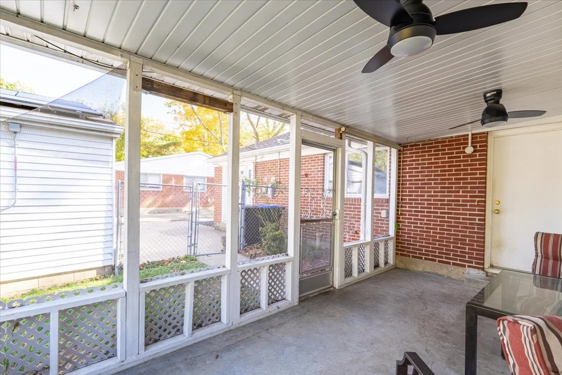 Photo of 310 Rowe Drive