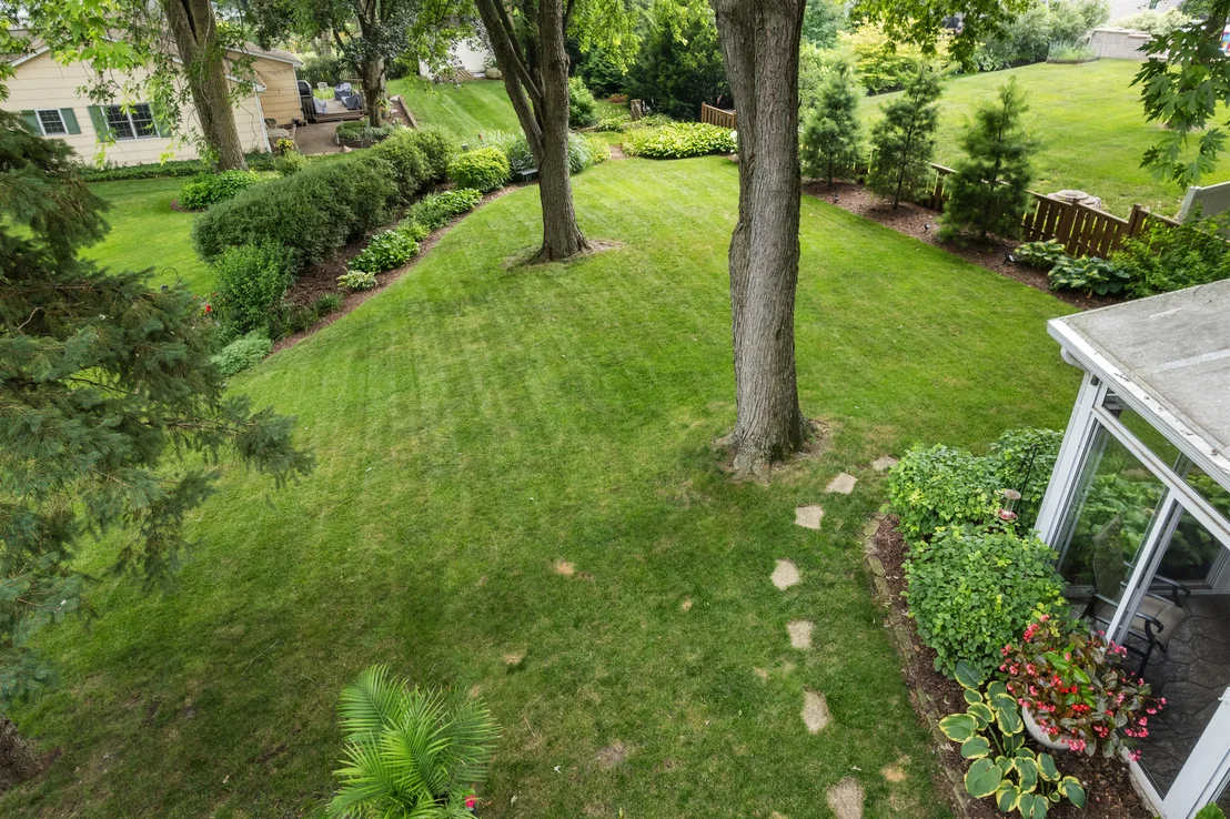 Photo of 80 Bluebird Lane