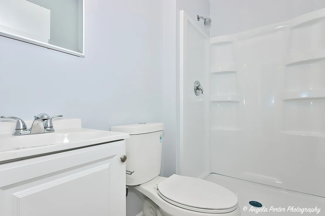 Photo of 1811 Hazelwood Drive