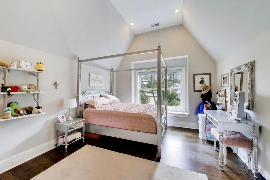 Photo of 440 Sunset Drive