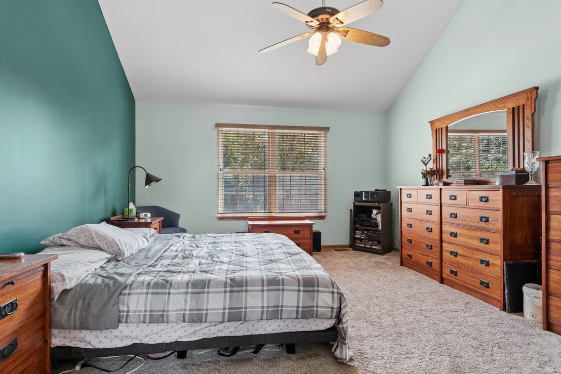 Photo of 3084 Savannah Drive