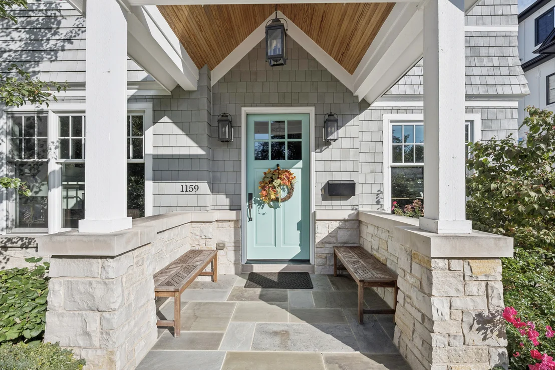 Photo of 1159 Chatfield Road