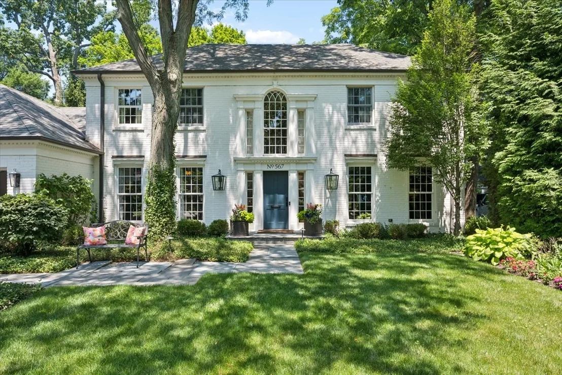 Photo of 567 Oak Street
