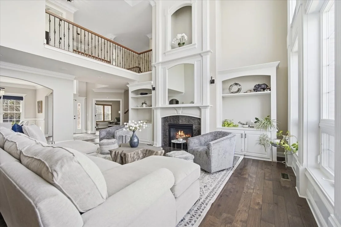 Photo of 5 Mackenzie Court