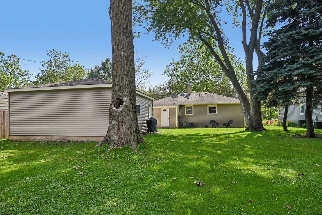 Photo of 3002 Owl Drive