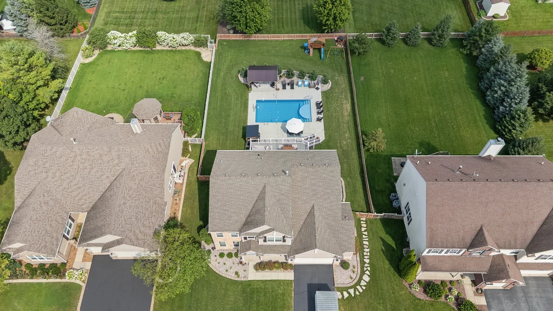 Photo of 711 Jorstad Drive