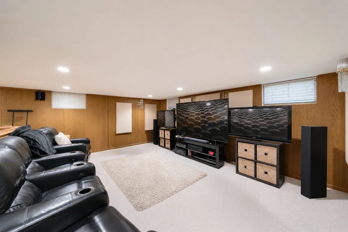 Photo of 1710 Galloway Circle