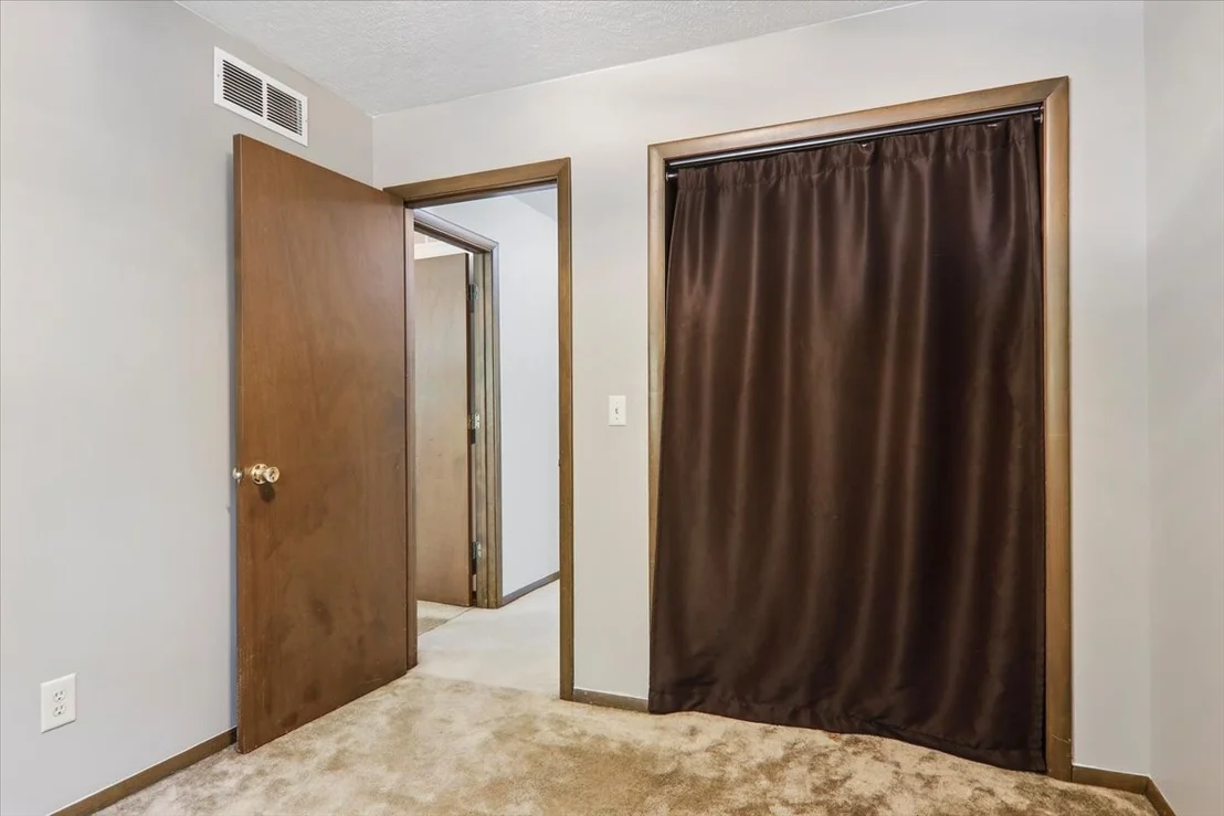 Photo of 1706 Erin Drive