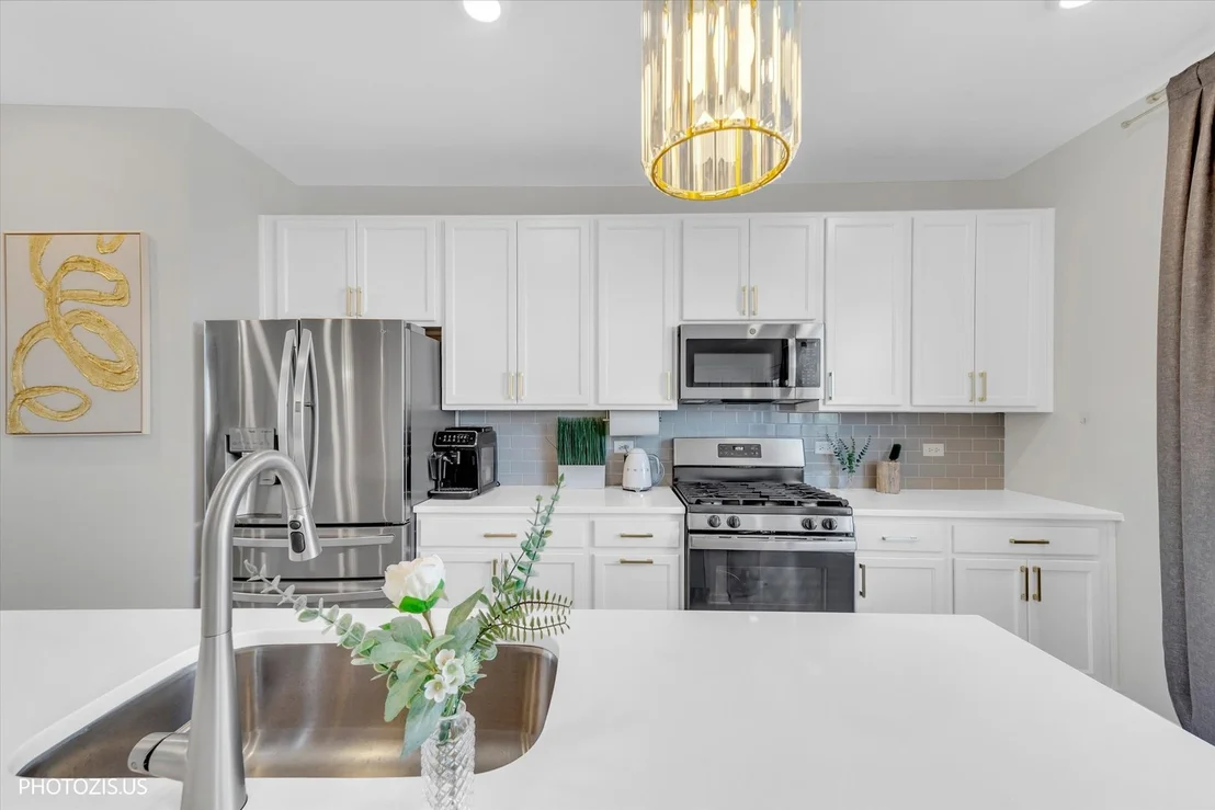 Photo of 3316 Trillium Circle