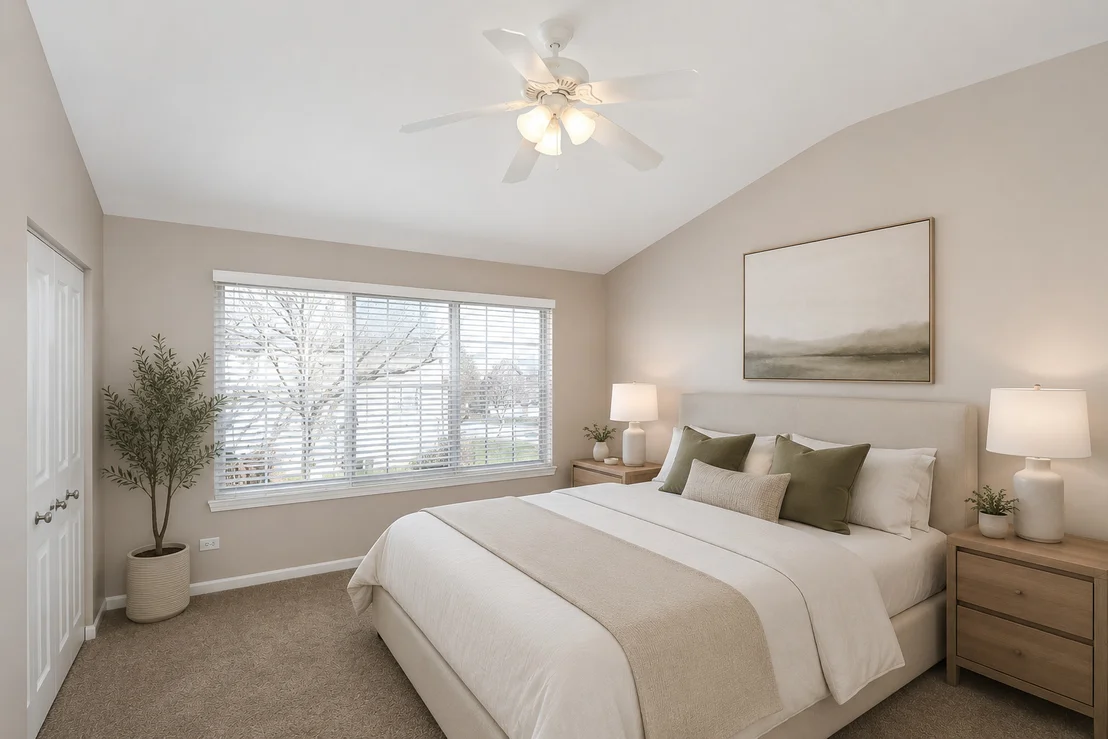 Photo of 1272 Silk Oak Lane
