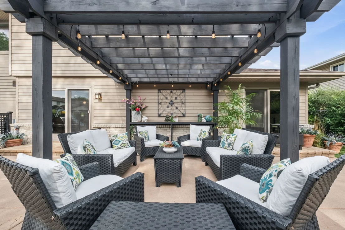 Photo of 1722 Birch Road