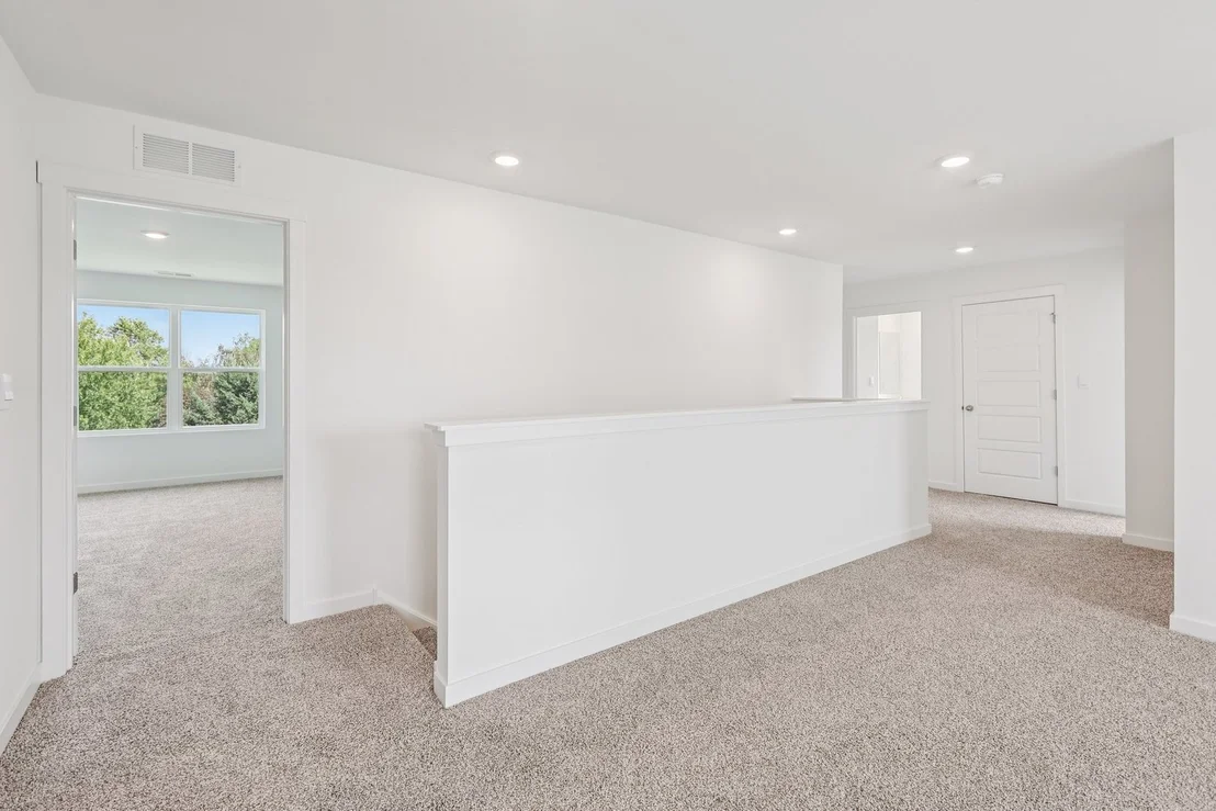 Photo of 13556 S Playa Vista Boulevard