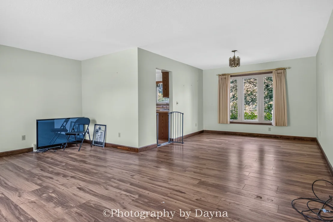 Photo of 379 Fox Trail Drive